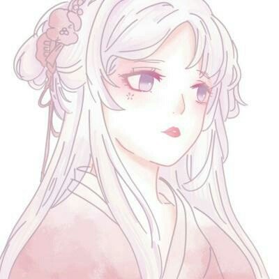 宝妈18万坐月子违约被要求赔2万