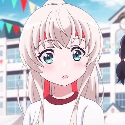 鹿晗没带馒头参加五哈的原因