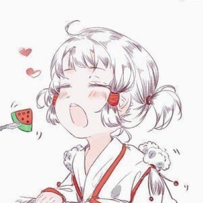 每天发呆5分钟情绪更稳定